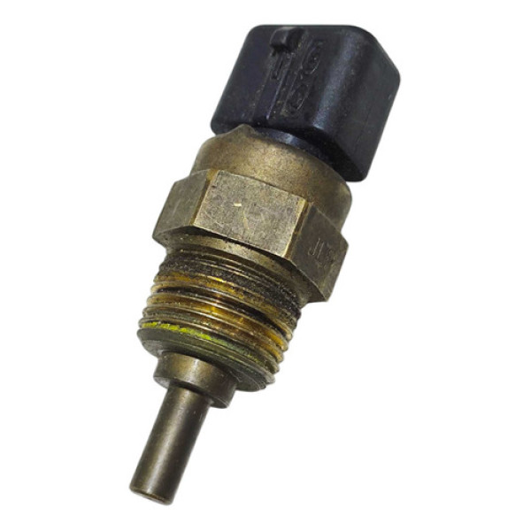 Sensor Temperatura Água 38030 Hyundai Hb20 2013 A 2019