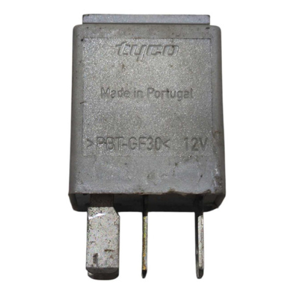 Módulo Relé Retrovisor Vw Jetta 2010 2011 2012 1k0951253