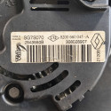 Alternador Sg7s070 Renault Clio Sandero 2005 2006 2007 2008