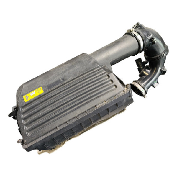 Caixa Filtro Ar Mercedes C180 2015 2016 2017 A2740901701