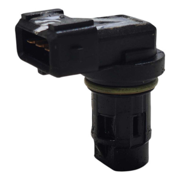 Sensor Fase Hyundai I30 1.8 2013 2014 A 2016 3935023910