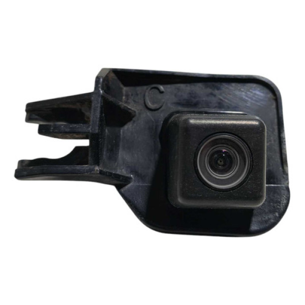 Displays Camera Estacionamento Toyota Corolla Xei 2015/2017