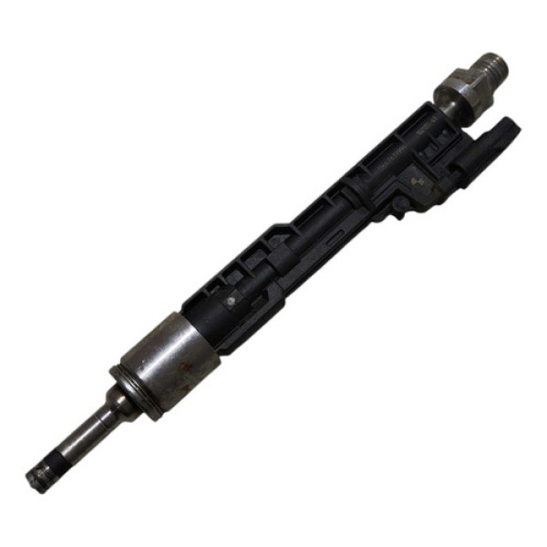 Bico Injetor Bmw 328i Gt 2.0 2013 2014 2015 13647639994