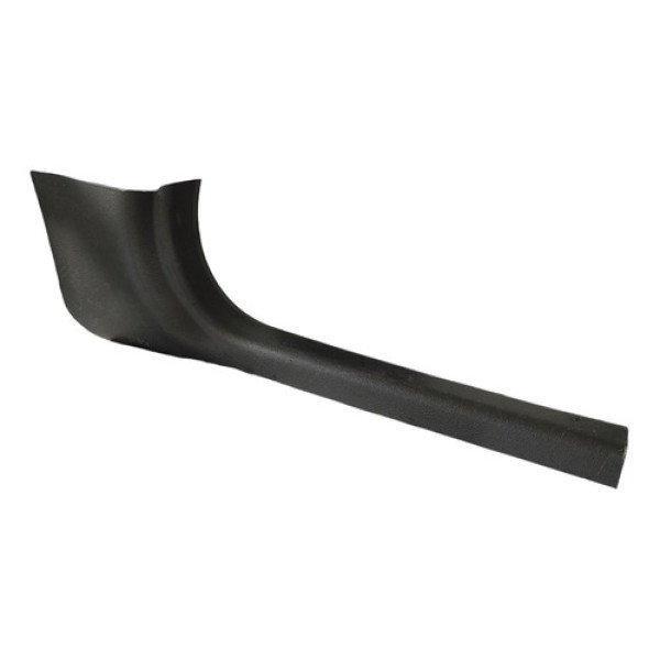 Soleira Traseira Esquerda Ford Fusion 2010 2011 2012