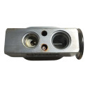  Valvula Expansao Ar Bmw 320i 2.0 2013 2014 2015