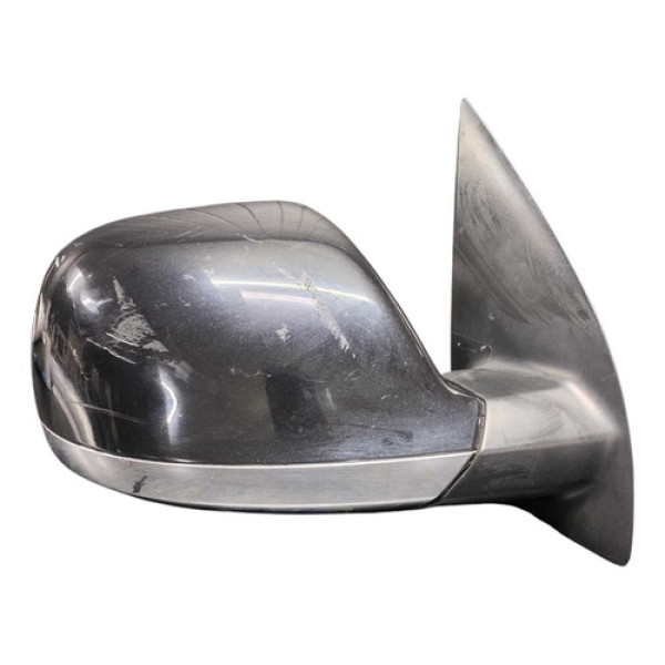 Retrovisor Direito Vw Amarok 2018/2022 3.0 V6 Detalhe 