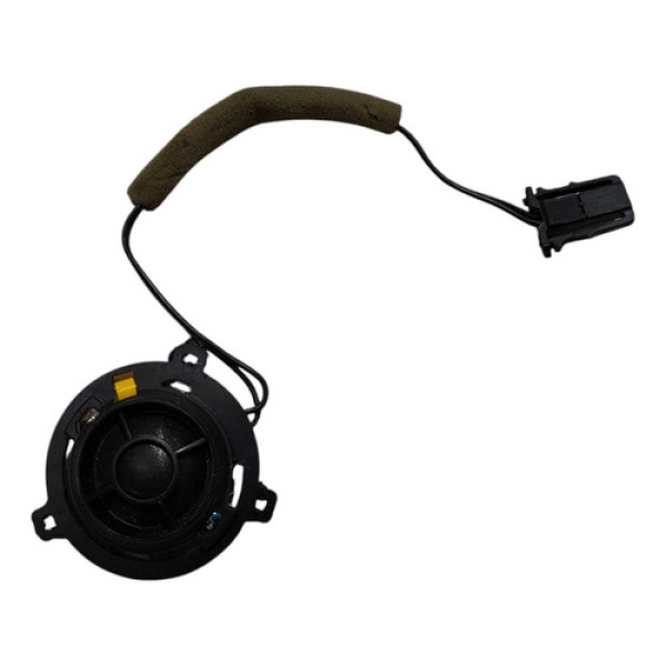 Alto Falante Tweeter Vw Jetta 2012 2013 2014 5c6035411c
