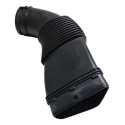 Mangueira  Duto Filtro Ar Mercedes C180 2015 A 2018 3029267