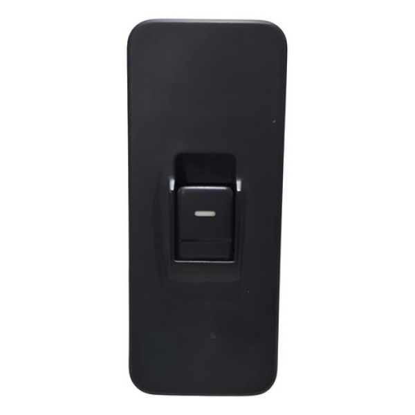 Botão Vidro Traseiro Esquerdo Range Rover Sport 2005 A 2009