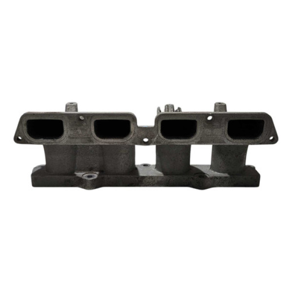 Base Coletor Admissão Renault Fluence 2011 2012 A 2014