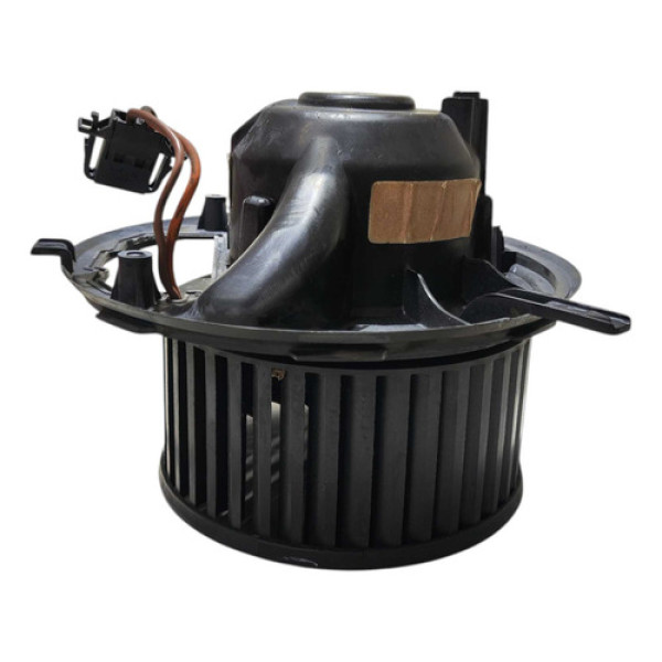 Motor Ar Forçado 35987694c Vw Jetta 2.0 2012 2013 2014