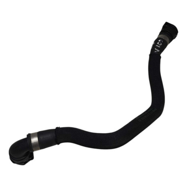 Mangueira Retorno 17127536232 Bmw X5 4.8 V8 2007 2008 2009