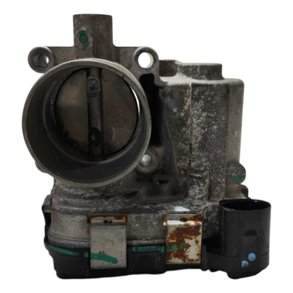 Tbi Corpo Borboleta Fiat Cronos 1.3 2023 2024