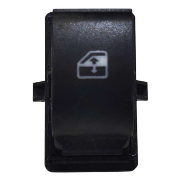 Botão Comando Vidro Fiat Pulse 1.0 Turbo 2022 2023/2024