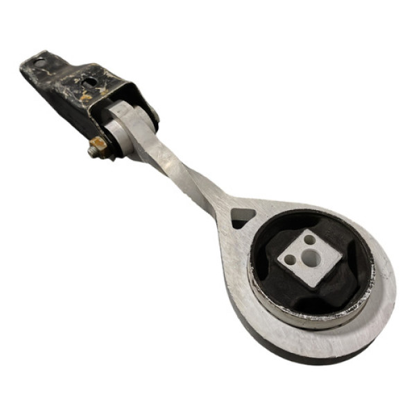 Coxim Cambio Vw Polo Gol G5 G6 G7 5u0199851