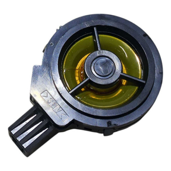 Alto Falante Tweeter Ts07982zh Honda City 1.5 2023/2024