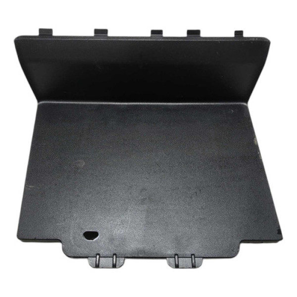 Moldura Indução Jeep Compass 2023 2024 60962724