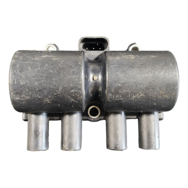 Bobina Ignição Chevrolet Corsa 1.0 2001 2002 2003. Bi0042mm