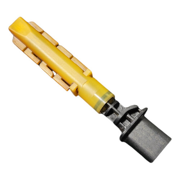 Sensor Eixo Sincronismo Porsche Macan 3.0 V6 2015 2016 2017