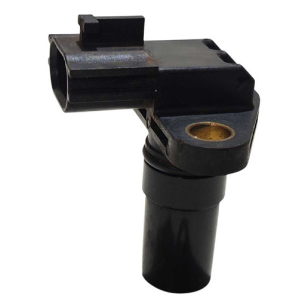 Sensor Rotação Nissan Sentra 2007 2008 A 2012