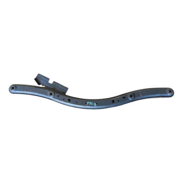 Travessa Inferior Radiador Ford Focus 