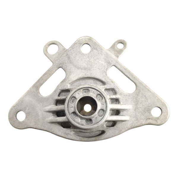 Coxim Amortecedor Tras Direito Jeep Compass 2017 2018 2019