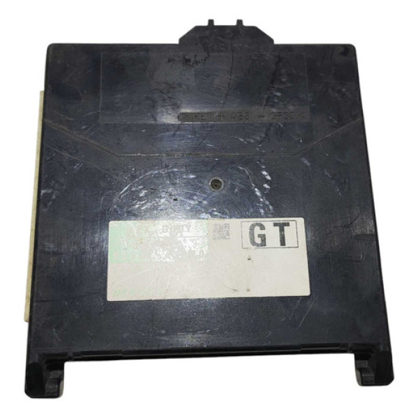 Módulo 8922047170 Toyota Prius 2011 2012