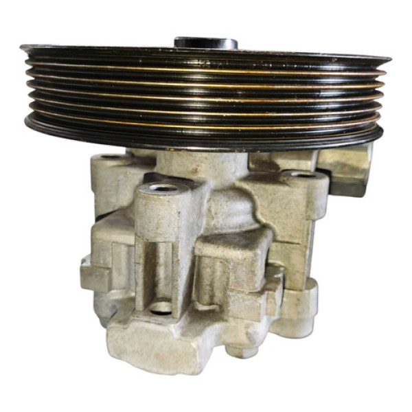 Bomba Direção Hidráulica Fiat Freemont 2.4 2012 2013 2014