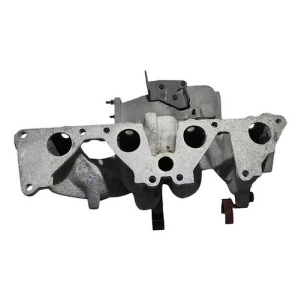 Coletor Admissão 96130332 Daewoo Espero 1994 1995 1996