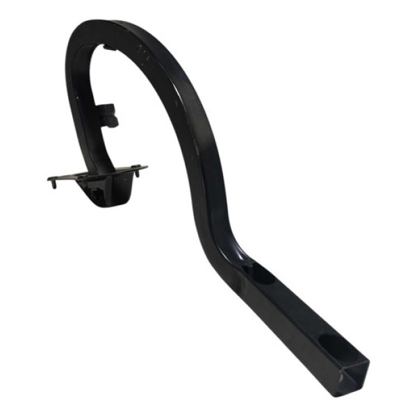 Dobradiça Tampa Traseira Esquerda Bmw 320i 2.0 2013 A 2015