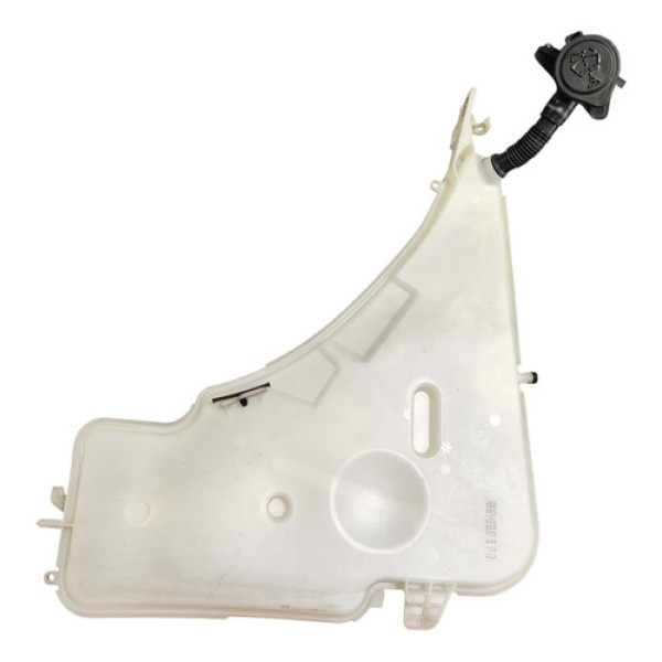 Reservatório Agua Parabrisa Bmw 320i 2013 A 2018  724167113