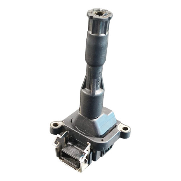 Bobina Ignição Bmw 2.8 24v 0221504004 1997 A 2002 