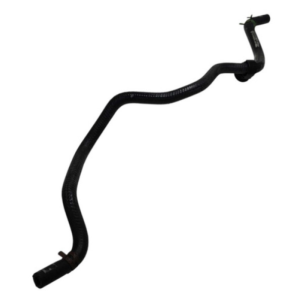 Mangueira Reservatório Água Renault Sandero 2015 A 2019