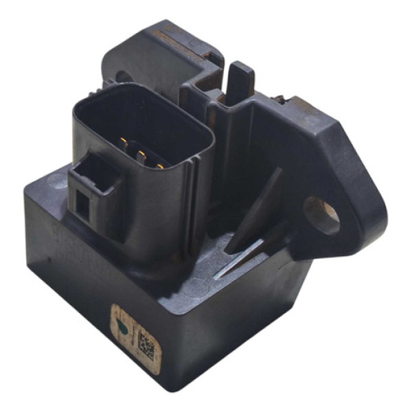 Módulo Bomba Combustível Aa8a9d412ab Ford Fusion 2010 A 2012