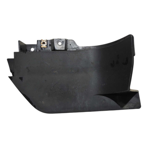 Forro Roda Esquerda 7p6854855 Vw Touareg 3.6 V6 2014 A 2016