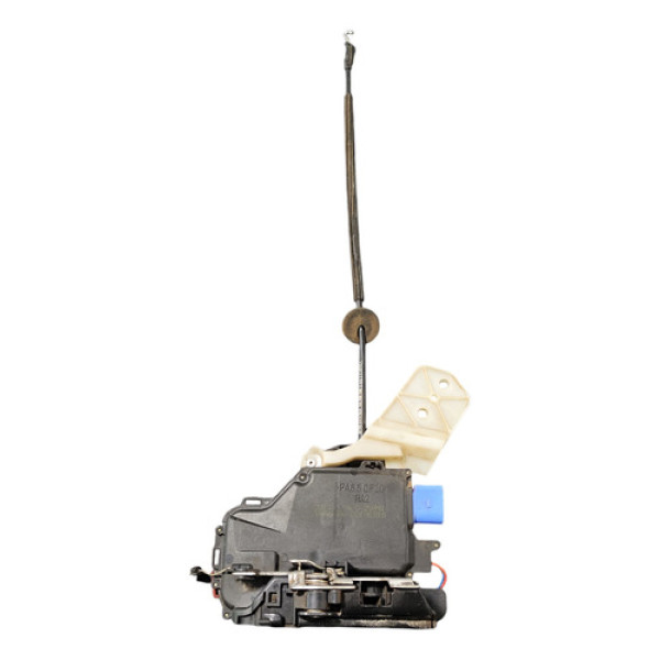 Fechadura Trava Porta Tras Dir Volkswagen Jetta 2011 2012