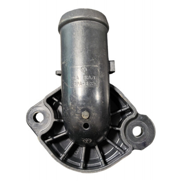 Valvula Termoestica 032121110k Vw Gol Fox 1.0 1.6 2004