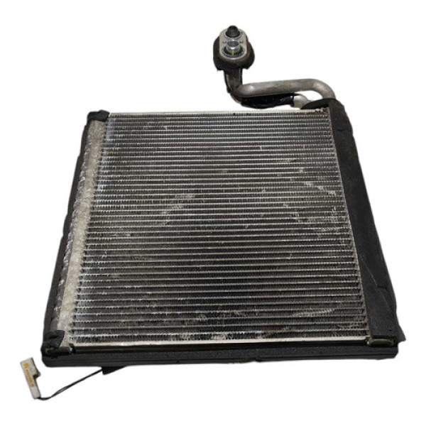 Evaporador Ar Ford Fusion 2009 2010 2011 2012