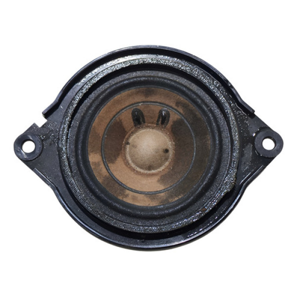 Tweeeter Alto Falante 51943829  Jeep Renegade 2016 A 2021