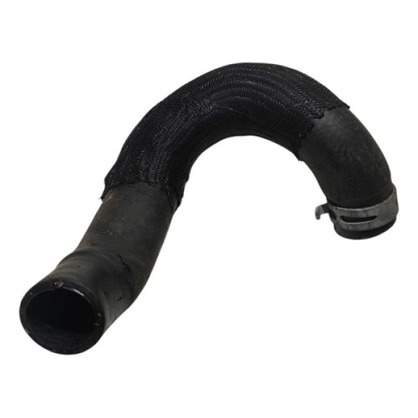 Mangueira Radiador Superior 26213978 Gm Onix 1.0 2023 2024