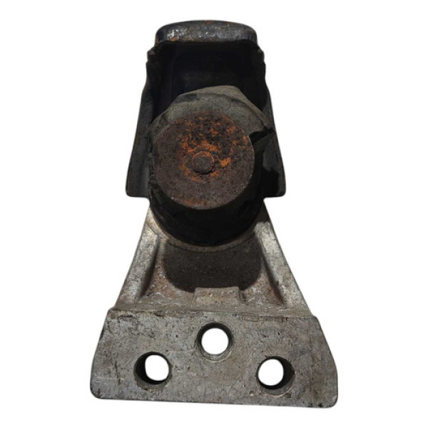 Suporte Coxim 218152e000 Hyundai Tucson 2009 2010 A 2013