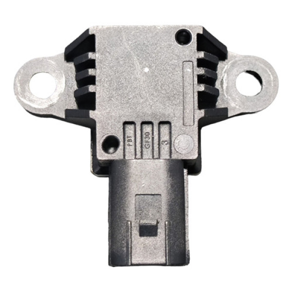 Sensor Porta Dianteira Range Rover V6 2014 2015 2016