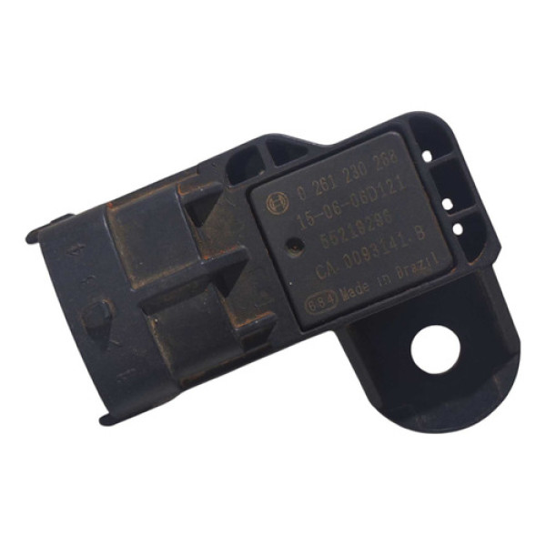 Sensor Map 0261230268 Fiat Palio Strada 2010 2011 2012 