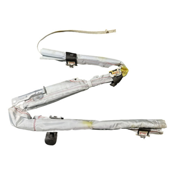 Cortina Forro Teto Direita 9804092280 Peugeot 208 2019 2020