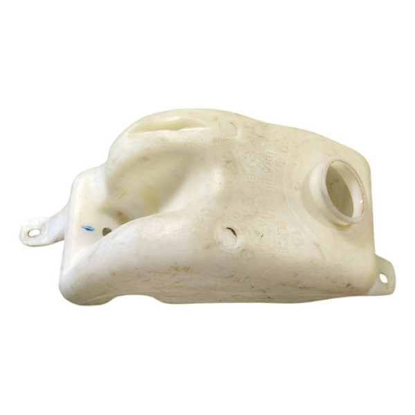 Reservatorio Agua Parabrisa Volkswagen Gol G3 1999 A 2005 