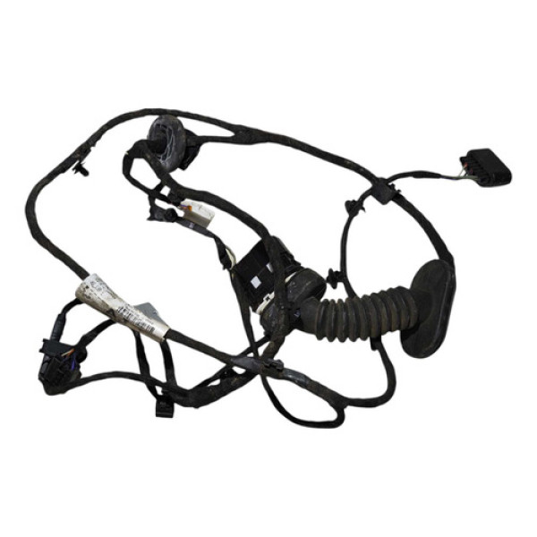 Chicote Porta Diant Ford Ecosport 1.6 Sigma 2013 A 2019