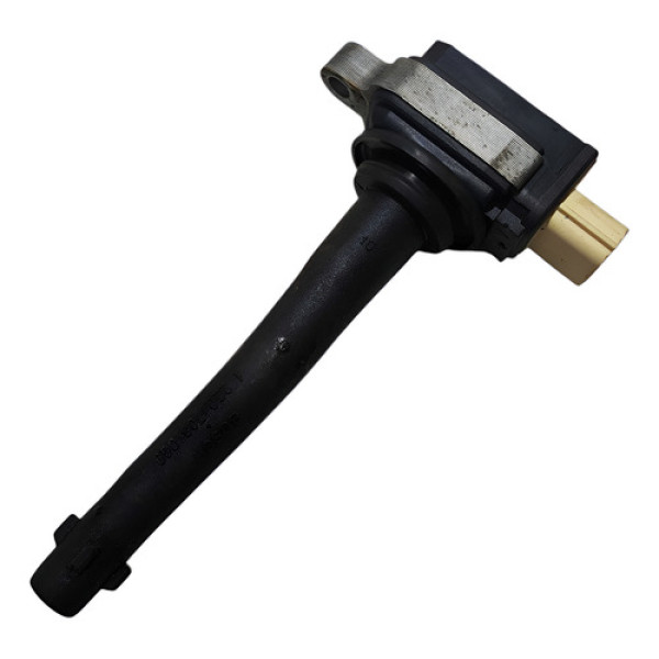 Bobina Ignição 0221504030 Renault Fluence 2.0 2011 2012/2014