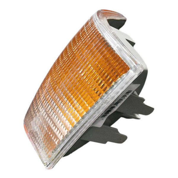 Pisca Seta Esquerdo Farol Volkswagen Gol 1993 1994 A 1996