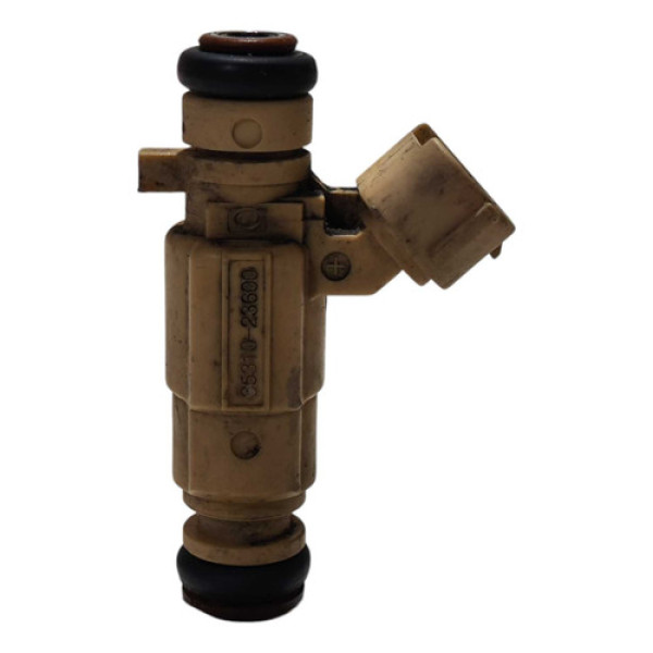 Bico Injetor 3531023600 Hyundai I30 2009 A 2012