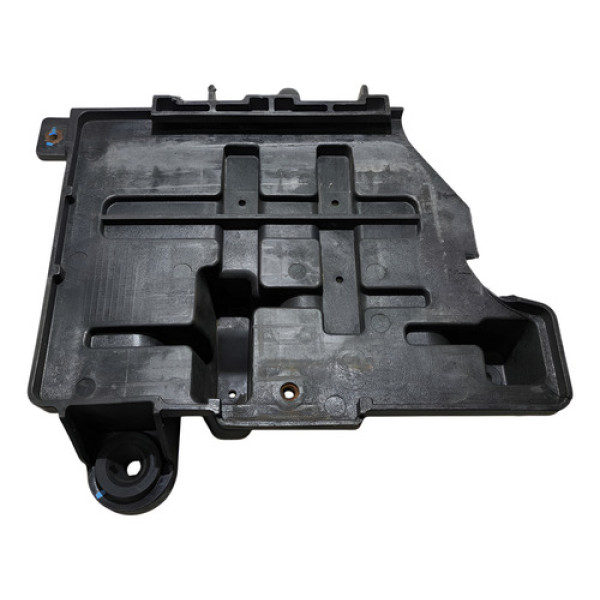 Suporte Caixa Bateria Hyundai Ix35 2.0 2010 2011 A 2015